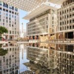 Doha: 2 Hour City Tour - Souq Waqif | Msheireb | West Bay - Why This Tour Offers Value for Money