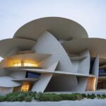 Doha: 4-Hour City Transit Tour from Airport or Hotel - Transportation and Comfort