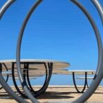Doha: Al Zubara Fort, Al Jumail & Al Thakira Tour - Who Is This Tour Perfect For?