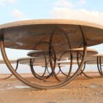 Doha: Al Zubarah fort, Al Khor,purple island+Olafur Eliasson - Who Is This Tour Best For?