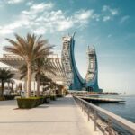 Doha: All Attractions Of Doha City Tour With Transfers - Who Should Consider This Tour?