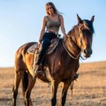 Doha: Arabian Horse Riding in the Desert or by the Sea - Why This Tour Offers Great Value