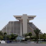 Doha: City Guided Tour with Dhow Boat Ride Private Tour - Exploring Doha’s Modern and Traditional Sides