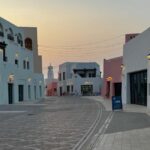 Doha: City Highlights Tour and Traditional Dhow Boat Cruise - Frequently Asked Questions