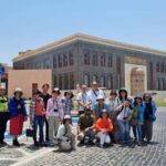 DOHA: City HIGHLIGHTS with a Dhow cruising experience - What We Love About This Tour
