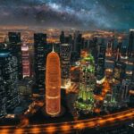 Doha: City Sightseeing Tour Covering Dohas Top Attractions - The Experience in Detail
