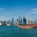 Doha: City Tour, Dhow Cruise, and Desert Adventure - Practical Details and Tips