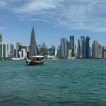 Doha: City Tour from Hamad Int'l Airport or Doha Cruise Port - Key Points