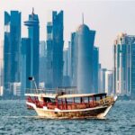 Doha : City Tour To All Main Attractions Including Transfers - Authenticity and Personal Touches
