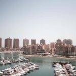 Doha: City Tour to Souq Waqif, Katara, Pearl Qatar, Museum. - Practical Aspects and Value
