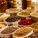 Doha City Tour, Villaggio Mall and Free Gondola Ride - Final Thoughts: Is This Tour Worth It?