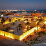 Doha: City Tour with Airport or Hotel Pick-up/Drop-off - Who Should Book This Tour?