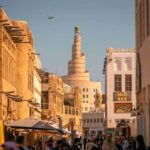 Doha: City Tour with Transport from Airport or Hotel - Why Choose This Tour?