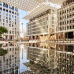 Doha City Tour+Desert Safari Combo with Inland Sea Adventure - A Step-by-Step Breakdown