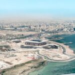 Doha: Combo Private Desert Safari Tour + Doha City Tour. - The Real Value: What You Get for $172