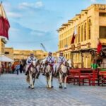 Doha: Combo Tour City Tour & Desert Safari Tour - Final Thoughts