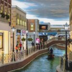 Doha: Complete City Highlights Guided Tour - Final Thoughts: Is This Tour Worth It?