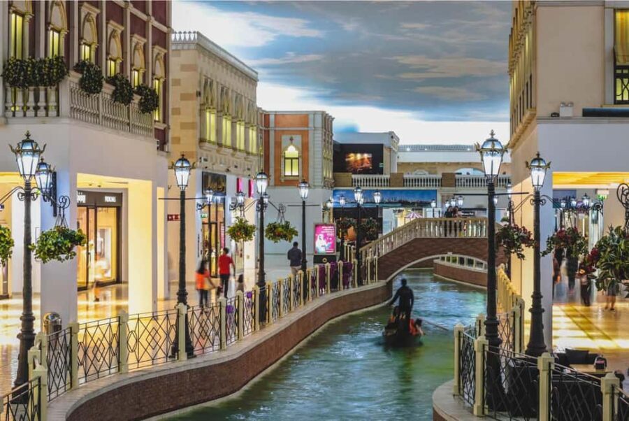 Doha: Complete City Highlights Guided Tour - Final Thoughts: Is This Tour Worth It?