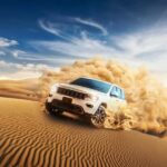 Doha Desert Safari, Camel Ride, Sandboarding & Inland Sea - Analyzing Value and Overall Experience