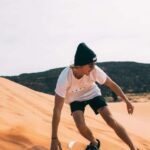 Doha: Desert Safari, Quad Bike, and Paratrike Tour - Value and Practical Details