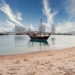 Doha Discovery Create Your Own Adventure Customized CityTour - Who Will Love This Experience?