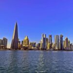 Doha: Doha Highlights City tour with Licensed tour guide - Authentic Experiences & Traveler Insights