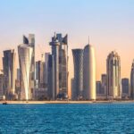 Doha: Doha Transit Stopover City Tour - A Practical Look at Doha’s Top Sights