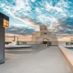 Doha: Exclusive Doha Sightseeing Tour - Key Points