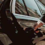 Doha Explorer:Personalize Guided Tour with Cultural Insights - The Breakdown: What to Expect from Each Part of Your Tour