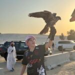 Doha: Family Desert Safari with Camel and Dune Ride - The Practical Details and Value