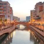 Doha: Full Day City Highlights Private Tour (6 Hours) - The Practical Side: Transportation, Guides, and Value
