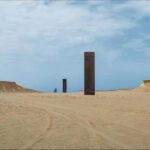 Doha: Full-Day North and West Tour with Forts and Qatari - Authenticity and Genuine Value