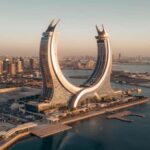 Doha Guided City Tour to Souq Waqif, Katara, & Pearl-Qatar - An In-Depth Look at the Tour Itinerary