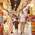 Doha: Guided City Tour with Airport and Hotel Pickup - Practical Details and Value