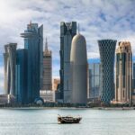 Doha Guided City Tour with Hotel Pick and Dropoff - Why Choose This Tour?