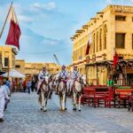 Doha Guided City Tour with Pick and Drop - What Travelers Say About Their Experience