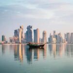 Doha: Guided City Tour with Pickup and Drop-Off - Practical Details and What to Expect
