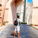 Doha: Guided City Tour with Souq Waqif and Pearl Island - Final thoughts