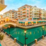 Doha: Guided City Tour with Souq Waqif and The Pearl Qatar - What to Expect: Practical Details and Tips