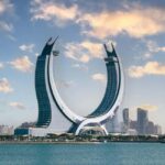 Doha: Guided Tour From Souks to Skyscrapers - The Practical Side: What to Expect