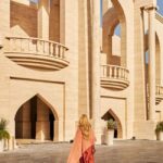 Doha: Hidden Alleys, Modern Marvels and Museums Guided Tour - Practical Details and Why They Matter