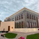 Doha Highlights Guided Tour With Dhow Cruise - Authentic Insights from Past Travelers