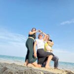 Doha: inland sea Tour With Dune Bashing &Sandboarding fun - Practical Tips for Your Trip