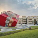 Doha: Katara Cultural Village & Coast Guided Tour - Who Will Love This Experience?
