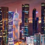 Doha Layover City Tour to Souq Waqif, Katara, & Pearl-Qatar - Detailed Breakdown of Each Stop