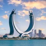 Doha: Layover or Stopover City Highlights Tour with Transfer - The Guide and Group Experience