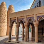 Doha layover, Stopover, Transit City tour - Itinerary Breakdown