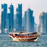 Doha Layover/Transit City Tour with Pickup & Drop-off - What Makes This Tour Stand Out