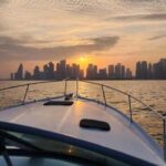 Doha: Luxury Boat Tour - The Practicalities: What You Need to Know