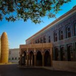 Doha: Main Attractions City Tour with Pickup and Drop-Off - Who Should Consider This Tour?